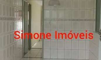 Imagem 7: Casa com 02 quartos + bônus em excelente localização