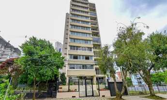 Imagem: Vendas Apartamento Curitiba PR
