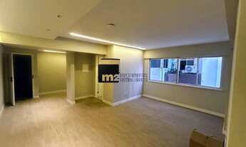 Imagem: Apartamento no Setor Bueno com 2 quartos