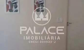 Imagem 2: Apartamento : Térreo / Residencial / Vale do Sol