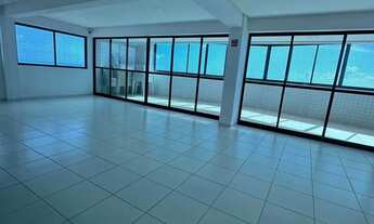 Imagem 4: Apartamento beira mar em Bairro Novo, Olinda/PE