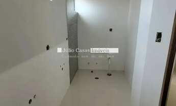 Imagem 15: Venda de Apartamento Duplex no centro da cidade