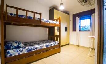 Imagem 2: Chácara à venda em Cajupiranga - Parnamirim: Um refúgio perfeito para sua família!