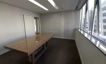 Imagem: Andar corrido para aluguel, Savassi - Belo