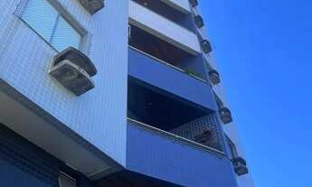 Imagem: Aluguel Ed Ilha do Mel