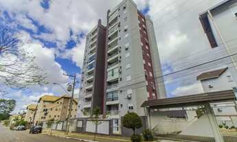 Imagem: Vendo apartamento ótima localização