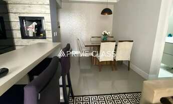 Imagem 2: Apartamento 3 quarto(s) no Centro