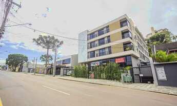 Imagem: STUDIO/ CASA TRAJANO