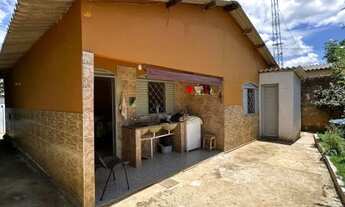 Imagem 2: Casa venda em Jacaraipe(proximo EMEF Rubem Alves