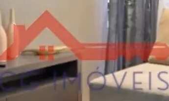 Imagem 4: APTO BATEL , MOBILIADO , PROXIMO AO SHOPPING BATEL, CRYSTAL