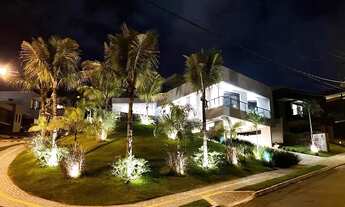 Imagem 3: Sobrado - Portal do Sol Mendanha