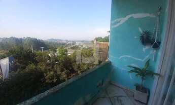 Imagem 5: Casa resiencial para alugar com 3 dormitórios