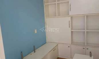 Imagem 5: Apartamento - / Residencial / Catete