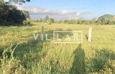 Imagem 2: SITIO EM VIAMÃO