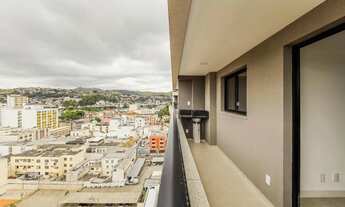 Imagem 4: Um 2 quartos para investimento no Granbery para venda