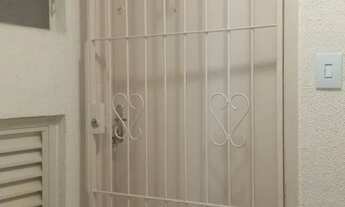 Imagem: Apartamento no Jardim Leopoldina