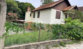 Imagem: TERRENO PARA PRÉDIO COMERCIALOU RESIDENCIAL