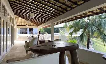 Imagem 5: Casa de condomínio em Lauro de Freitas, Portão, com 6 quartos, 1250m²