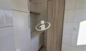 Imagem 4: Aluguel Apartamento mobiliado SARAIVA