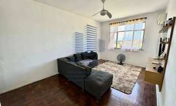 Imagem 2: Apartamento 100m² 3 quartos Venda ou Locação na rua Itaperoa Rocha Miranda