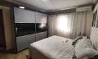 Imagem 5: #x27; Casa em Americana - SP