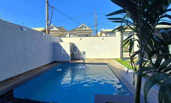 Imagem 4: Vargem Pequena Casa em condomínio com 4 dormitórios