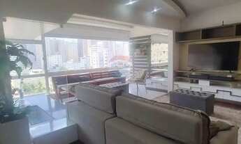 Imagem 2: Edifício Thomé Pereira A Poucos Metros da Beira-Mar