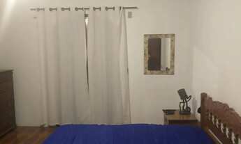 Imagem 6: Casa em Parada Inglesa