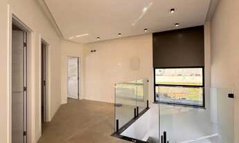 Imagem 2: SN Casa em condomínio com 5 dormitórios