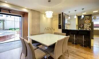 Imagem 4: Apartamento à venda no Alto da Glória ARYA1