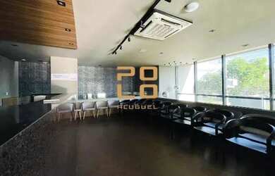 Imagem 3: Loja mobiliada para alugar Avenida Fued José Sebba, Jardim Goiás, em Goiânia-GO