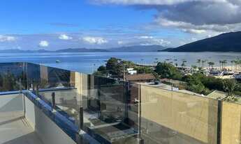 Imagem 6: Casa para Temporada em bombinhas