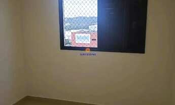 Imagem 6: APARTAMENTO ED. TRIANON I 3 QUARTOS S/ 1 SUITE I 2 BANHEIROS I 1 SALA I 2 GARAGENS