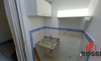 Imagem 5: Sala comercial Galpão / depósito com aluguel por R$1.400 /mês