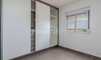 Imagem 7: Apartamento para compra ou aluguel em Piracicaba