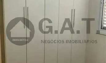 Imagem 6: Apartamento no Edifício Mistral ? Campolim, Sorocaba/SP