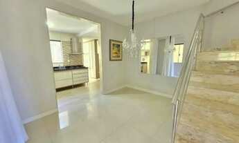 Imagem 5: Casa à Venda Em Piedade