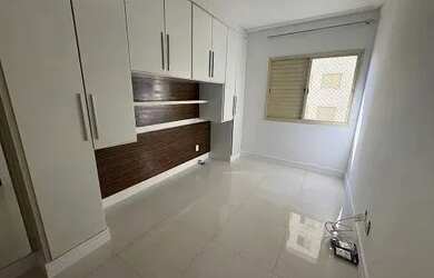 Imagem 15: Apartamento 03 dormitórios em Alphaville - andar alto