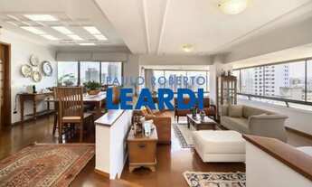 Imagem: APARTAMENTO - MOOCA - SP