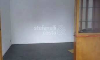 Imagem 5: Apto 01 dormitório na Rua Frei Caneca com vaga de garagem