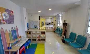 Imagem 7: Apartamento - / Residencial / Catete