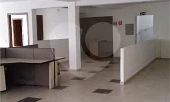 Imagem 7: Prédio inteiro à venda em Santana - SP