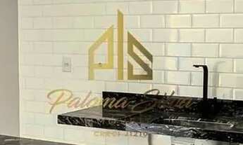 Imagem 6: VENDO CASA COM 3 SUÍTES NO COND EUROVILLE - ANANINDEUA