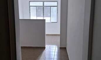 Imagem: Conjugado- Flamengo