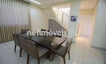 Imagem 5: Venda Casa Santa Inês Belo Horizonte