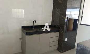 Imagem 16: Aluguel Casa VIDA NOVA