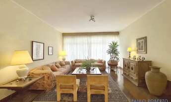 Imagem 4: CASA ASSOBRADADA - VILA MASCOTE - SP