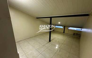 Imagem 3: Cond. Quinta das Laranjeiras - 04 suítes - Casa no Parque das Laranjeiras - Vendo