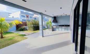 Imagem 6: Casa com 4 dormitórios à venda, 288 m² por R$ 4.100.000,00 - Costa Nova - Caraguatatuba/SP