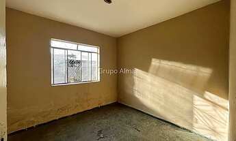 Imagem 5: Casa com 8 dormitórios à venda por R$ 300.000,00 - Jardim de Alá - Juiz de Fora/MG